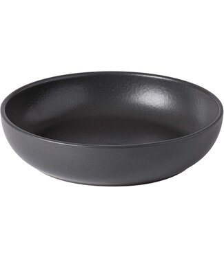 Casafina Pasifica Seed Grey Soup/ Pasta Bowl