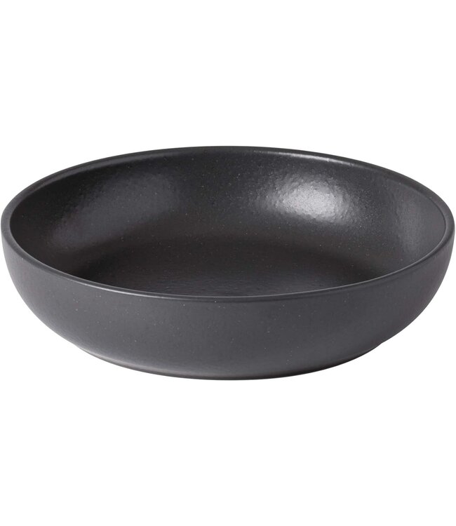 Casafina Pasifica Seed Grey Soup/ Pasta Bowl