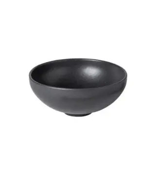 Casafina Pasifica Seed Grey Ramen Bowl