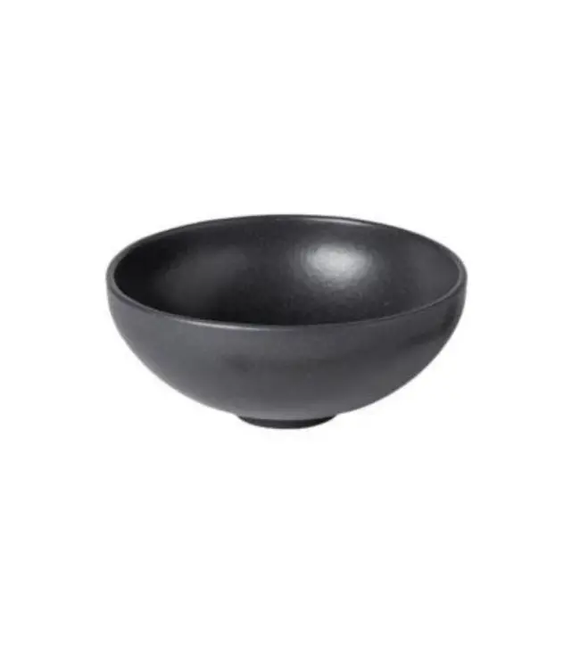 Casafina Pasifica Seed Grey Ramen Bowl
