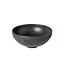Casafina Pasifica Seed Grey Ramen Bowl