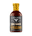 Society Original Sauce fire bbq