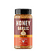 Honey Garlic