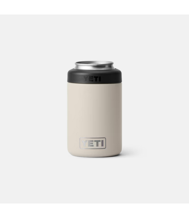 YETI Rambler colster CAPE TAUPE