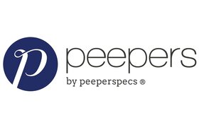 Peepers