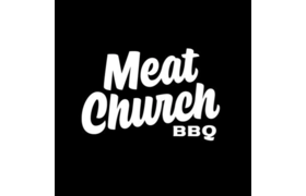 Meat Church