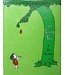 The Giving Tree