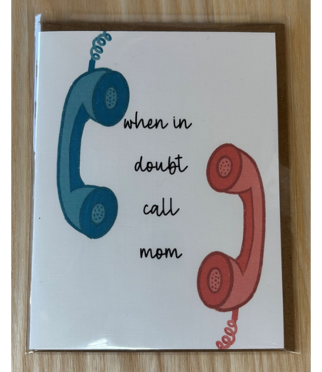 Honey&Joy Honey and Joy Small Cards