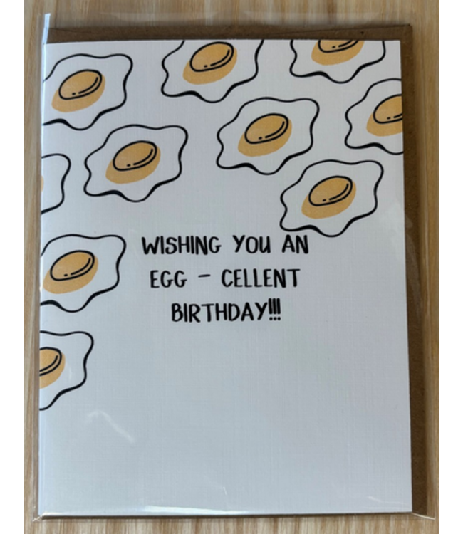 Honey&Joy Honey and Joy Small Cards