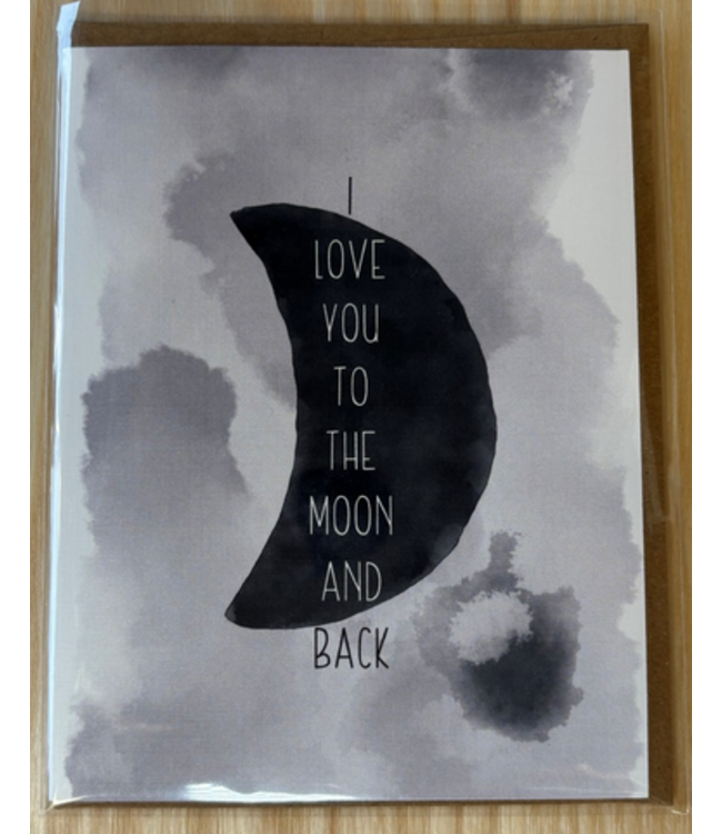 Honey&Joy Honey and Joy Small Cards