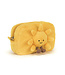 Jellycat Amuseable Sun Pouch
