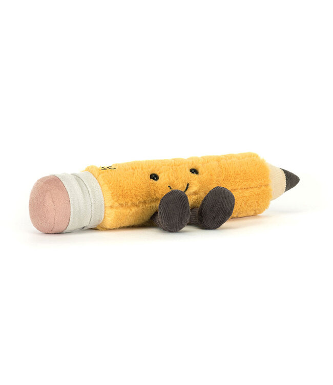 Jellycat Amuseable Pencil