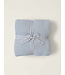Barefoot Dreams Cozy Chic Throw 54"x72"