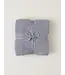 Barefoot Dreams Cozy Chic Throw 54"x72"