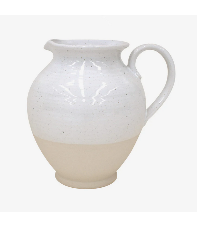 Casafina PITCHER 5.38 L