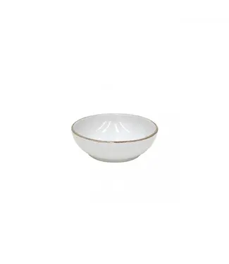 Casafina Sardegna Soup/Pasta Bowl