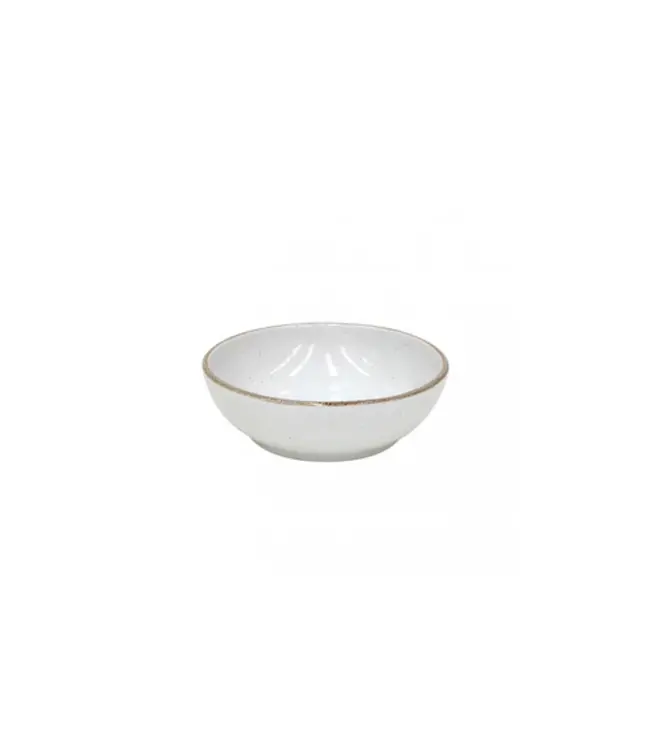 Casafina Sardegna Soup/Pasta Bowl