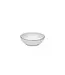 Casafina Sardegna Soup/Pasta Bowl