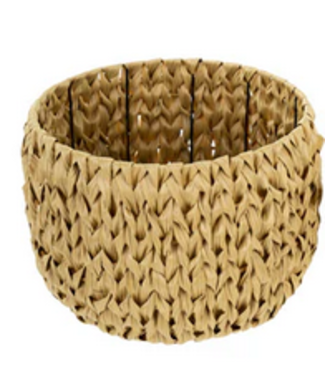 Indaba L Hawthorne Storage Basket