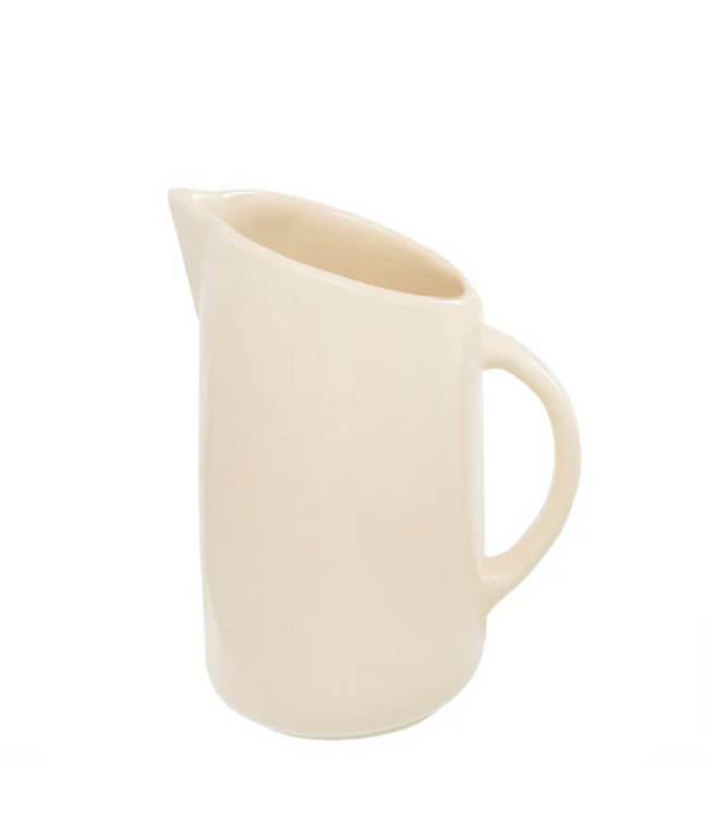 Indaba L Monaco Pitcher