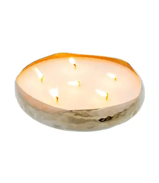 Indaba L Multi Flame