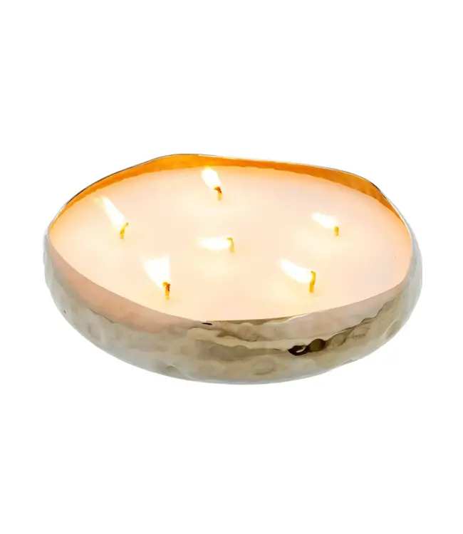 Indaba L Multi Flame