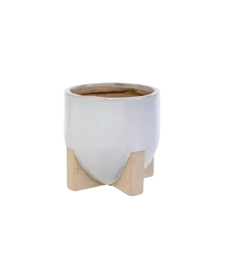 Indaba Small Mod Pot
