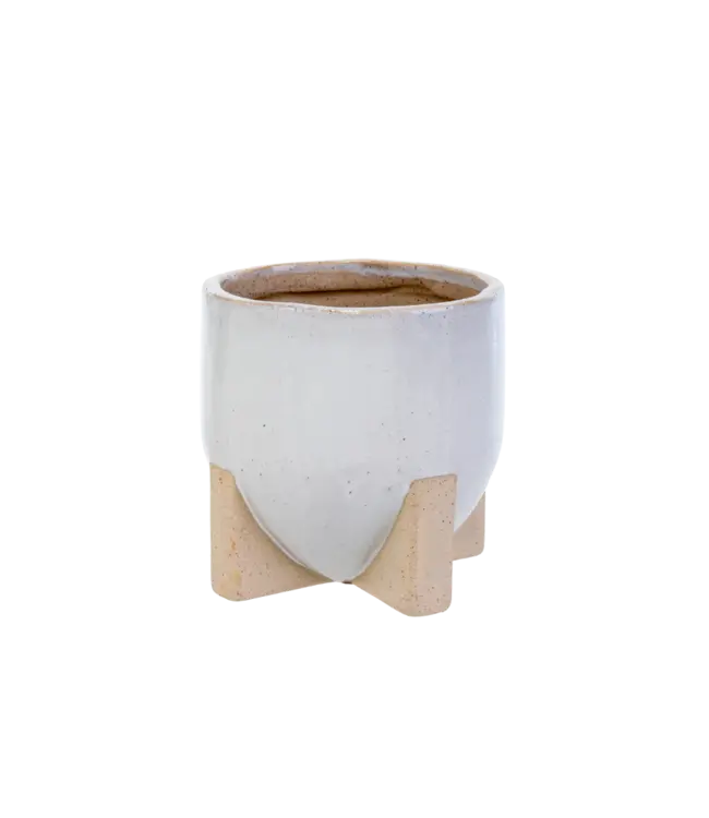 Indaba Small Mod Pot