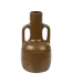 Indaba L Walcott Amphora Vase