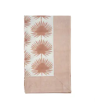 Indaba Palms Rug