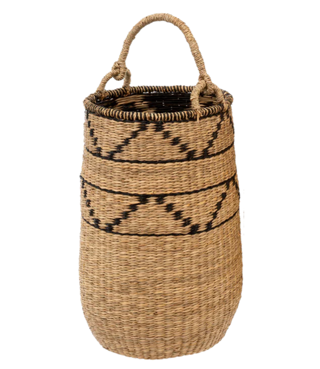 Indaba Lanai Seagrass Small