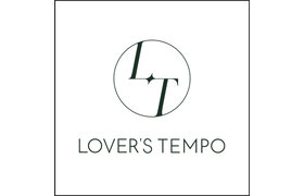Lover's Tempo