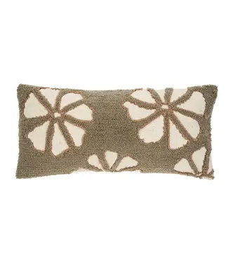 Indaba 14X31 Seranade Pillow