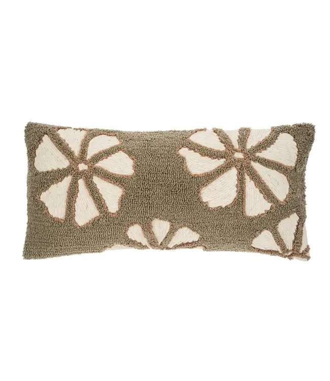 Indaba 14X31 Seranade Pillow