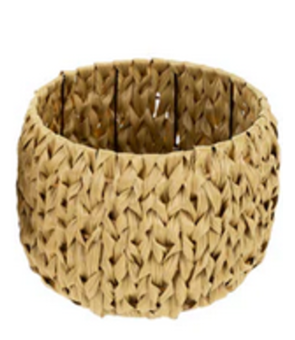 Indaba S Hawthorne Storage Basket