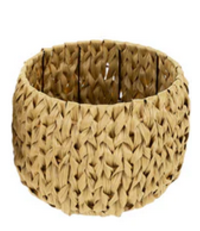 Indaba S Hawthorne Storage Basket