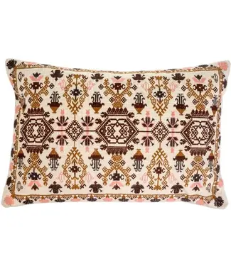 Indaba 16X24 Palisades Pillow