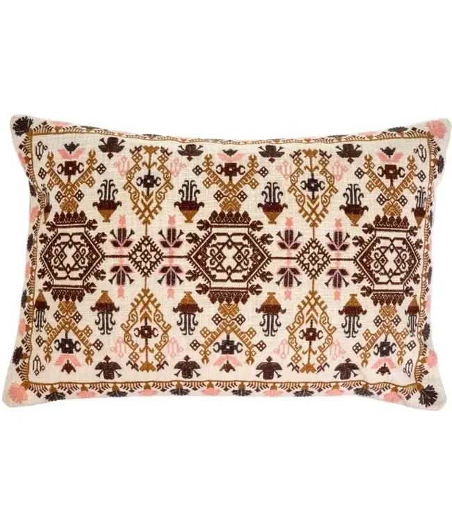 Indaba 16X24 Palisades Pillow