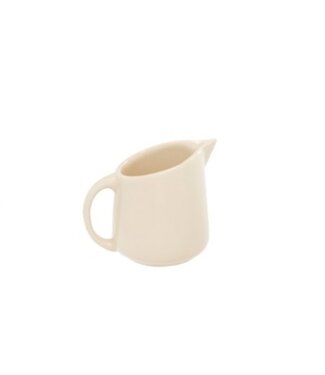 Indaba S Monaco Pitcher
