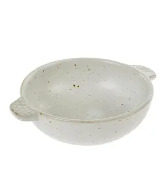 Indaba S Porto Handled Bowl