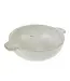 Indaba S Porto Handled Bowl
