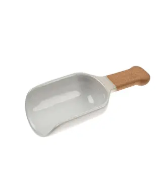 Indaba S Poterie Scoop