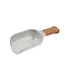 Indaba S Poterie Scoop