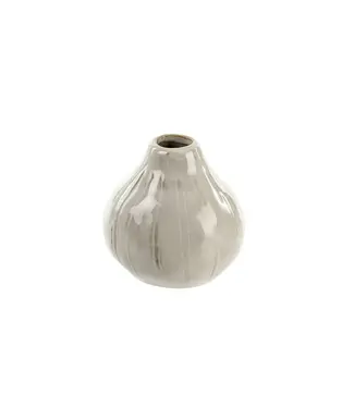 Indaba S Sandbar Vase