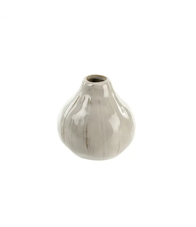 Indaba S Sandbar Vase