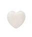 Indaba ALABASTER STONE HEART L