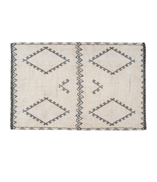 Indaba 4X6 Mirabel Rug
