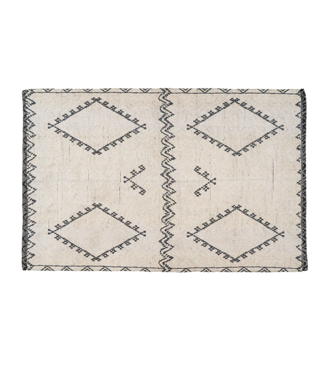 Indaba 4X6 Mirabel Rug