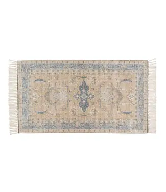 Indaba 2.5x3.75 Cayman Rug