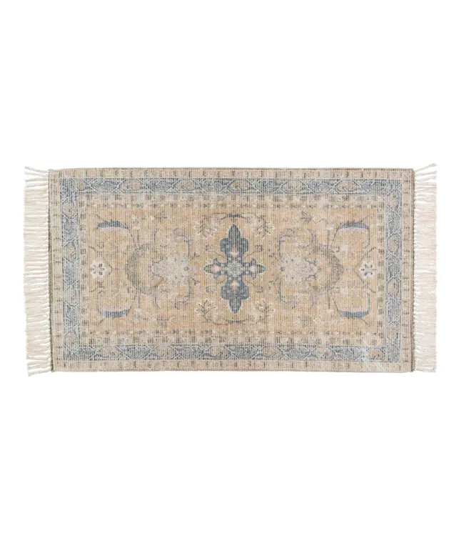 Indaba 2.5x3.75 Cayman Rug